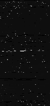 MTVZA-30.png